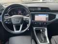 Audi Q3 35 TFSI 150pk S-Tronic Business Edition Sport / LE Grijs - thumbnail 5