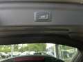 Audi Q3 35 TFSI 150pk S-Tronic Business Edition Sport / LE Grijs - thumbnail 10