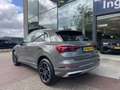 Audi Q3 35 TFSI 150pk S-Tronic Business Edition Sport / LE Grijs - thumbnail 7