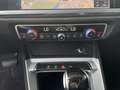 Audi Q3 35 TFSI 150pk S-Tronic Business Edition Sport / LE Grijs - thumbnail 22