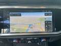 Audi Q3 35 TFSI 150pk S-Tronic Business Edition Sport / LE Grijs - thumbnail 21