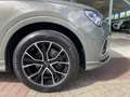 Audi Q3 35 TFSI 150pk S-Tronic Business Edition Sport / LE Grijs - thumbnail 26