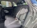 Audi Q3 35 TFSI 150pk S-Tronic Business Edition Sport / LE Grijs - thumbnail 12