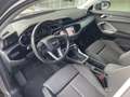 Audi Q3 35 TFSI 150pk S-Tronic Business Edition Sport / LE Grijs - thumbnail 17
