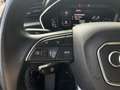 Audi Q3 35 TFSI 150pk S-Tronic Business Edition Sport / LE Grijs - thumbnail 18