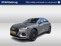 Audi Q3 35 TFSI 150pk S-Tronic Business Edition Sport / LE Grijs - thumbnail 1