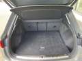 Audi Q3 35 TFSI 150pk S-Tronic Business Edition Sport / LE Grijs - thumbnail 9