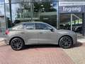 Audi Q3 35 TFSI 150pk S-Tronic Business Edition Sport / LE Grijs - thumbnail 27