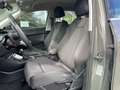 Audi Q3 35 TFSI 150pk S-Tronic Business Edition Sport / LE Grijs - thumbnail 11