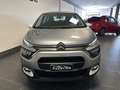 Citroen C3 C3 KM/0 NUOVA!! 83CV GARANZIA UFFICIALE P.CONSEGNA Silber - thumbnail 3