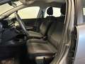 Citroen C3 C3 KM/0 NUOVA!! 83CV GARANZIA UFFICIALE P.CONSEGNA Silber - thumbnail 12