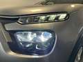 Citroen C3 C3 KM/0 NUOVA!! 83CV GARANZIA UFFICIALE P.CONSEGNA Silber - thumbnail 21