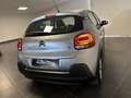 Citroen C3 C3 KM/0 NUOVA!! 83CV GARANZIA UFFICIALE P.CONSEGNA Silber - thumbnail 9