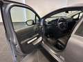 Citroen C3 C3 KM/0 NUOVA!! 83CV GARANZIA UFFICIALE P.CONSEGNA Silber - thumbnail 10