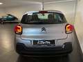 Citroen C3 C3 KM/0 NUOVA!! 83CV GARANZIA UFFICIALE P.CONSEGNA Silber - thumbnail 8
