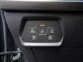 CUPRA Formentor 1.5TSi DSG,VIRTUAL,CARPLAY,CAMERA,ADAPT.CRUISE,LED Gris - thumbnail 24