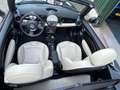 MINI One Cabrio Mini 1.6 Chili 64000km Noir - thumbnail 9