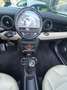MINI One Cabrio Mini 1.6 Chili 64000km Noir - thumbnail 7
