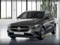 Mercedes-Benz B 200 PROGRESSIVE+NIGHT+PANO+AHK+MULTIBEAM+KAMERA Grau - thumbnail 2