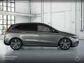 Mercedes-Benz B 200 PROGRESSIVE+NIGHT+PANO+AHK+MULTIBEAM+KAMERA Grau - thumbnail 18
