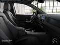 Mercedes-Benz B 200 PROGRESSIVE+NIGHT+PANO+AHK+MULTIBEAM+KAMERA Grau - thumbnail 11