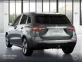 Mercedes-Benz B 200 PROGRESSIVE+NIGHT+PANO+AHK+MULTIBEAM+KAMERA Grau - thumbnail 20