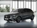 Mercedes-Benz B 200 PROGRESSIVE+NIGHT+PANO+AHK+MULTIBEAM+KAMERA Grau - thumbnail 13