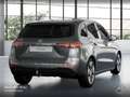 Mercedes-Benz B 200 PROGRESSIVE+NIGHT+PANO+AHK+MULTIBEAM+KAMERA Grau - thumbnail 4
