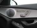 Mercedes-Benz C 300 e Business Solution AMG I Trekhaak I Leder I Burme Blauw - thumbnail 11