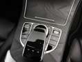 Mercedes-Benz C 300 e Business Solution AMG I Trekhaak I Leder I Burme Blauw - thumbnail 15