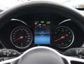 Mercedes-Benz C 300 e Business Solution AMG I Trekhaak I Leder I Burme Blauw - thumbnail 23