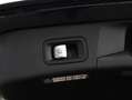 Mercedes-Benz C 300 e Business Solution AMG I Trekhaak I Leder I Burme Blauw - thumbnail 8