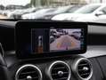 Mercedes-Benz C 300 e Business Solution AMG I Trekhaak I Leder I Burme Blauw - thumbnail 27