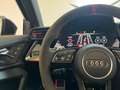 Audi RS3 SPB TFSI quattro S tronic IVA ESPOSTA Noir - thumbnail 14