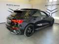 Audi RS3 SPB TFSI quattro S tronic IVA ESPOSTA Noir - thumbnail 6