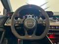 Audi RS3 SPB TFSI quattro S tronic IVA ESPOSTA Noir - thumbnail 13