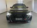 Audi RS3 SPB TFSI quattro S tronic IVA ESPOSTA Negro - thumbnail 2