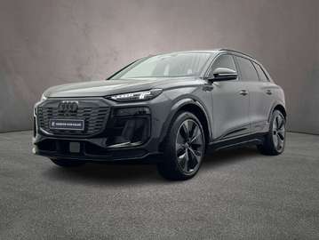 S-edition performance 306PK 100 kWh | Trekhaak | L