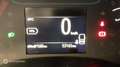 Dacia Spring Confort Plus - Achat Intégral - thumbnail 9