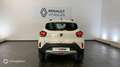 Dacia Spring Confort Plus - Achat Intégral - thumbnail 6