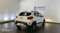 Dacia Spring Confort Plus - Achat Intégral - thumbnail 5