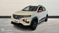 Dacia Spring Confort Plus - Achat Intégral - thumbnail 1