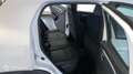 Dacia Spring Confort Plus - Achat Intégral - thumbnail 13