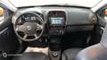 Dacia Spring Confort Plus - Achat Intégral - thumbnail 11