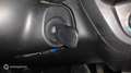 Dacia Spring Confort Plus - Achat Intégral - thumbnail 16