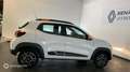 Dacia Spring Confort Plus - Achat Intégral - thumbnail 4