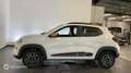 Dacia Spring Confort Plus - Achat Intégral - thumbnail 8