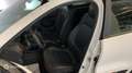 Dacia Spring Confort Plus - Achat Intégral - thumbnail 12