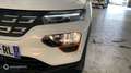 Dacia Spring Confort Plus - Achat Intégral - thumbnail 17