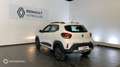 Dacia Spring Confort Plus - Achat Intégral - thumbnail 7